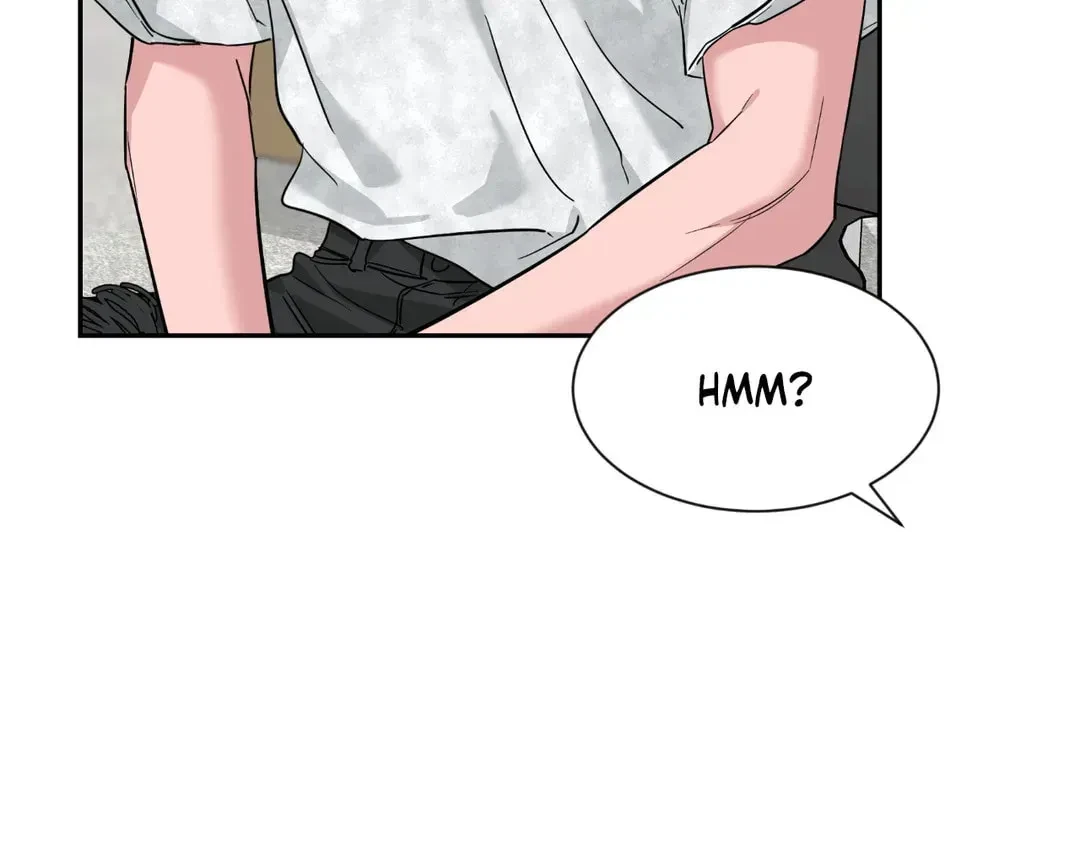 Chapter 103.05, page 75