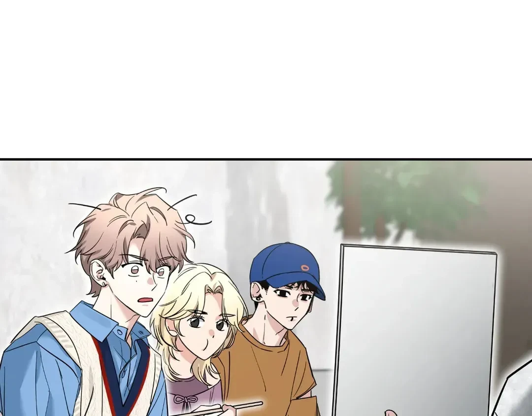 Chapter 103.05, page 76