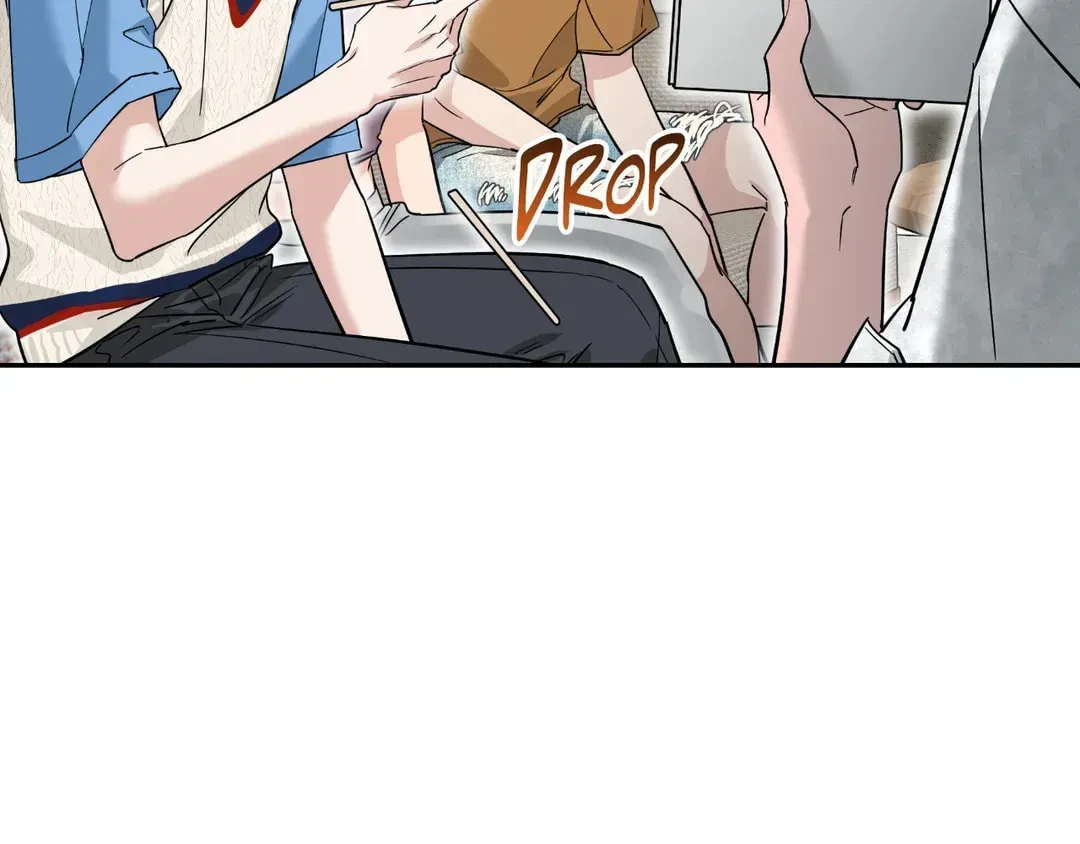 Chapter 103.05, page 77