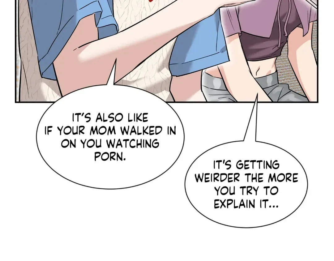 Chapter 103.05, page 80