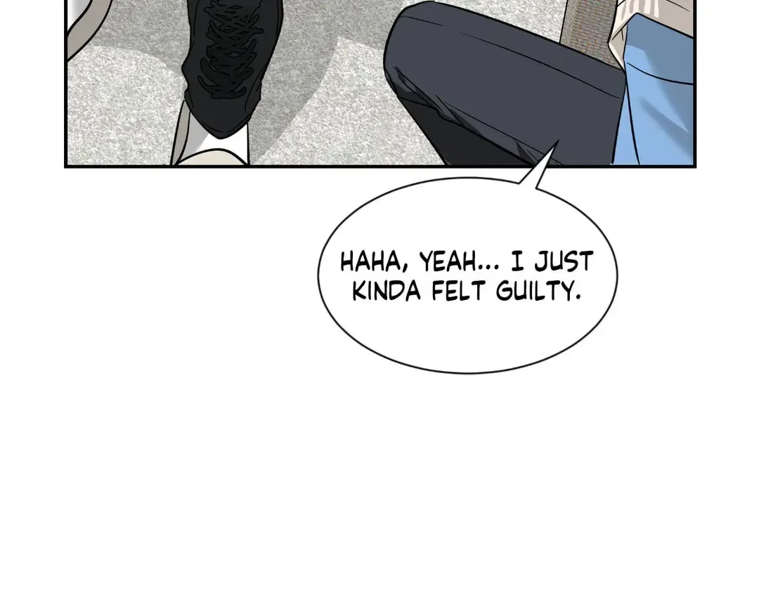 Chapter 103.05, page 83