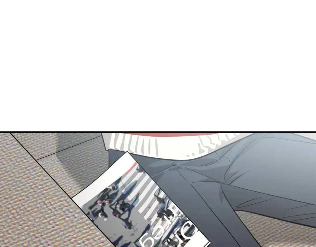 Chapter 103.05, page 86