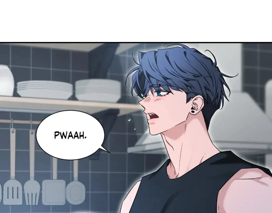 Chapter 103.05, page 93