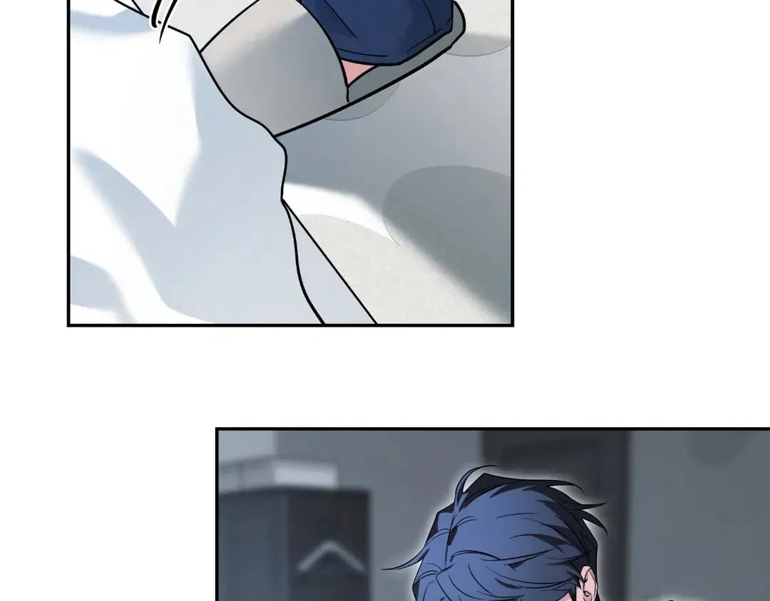 Chapter 103.05, page 96
