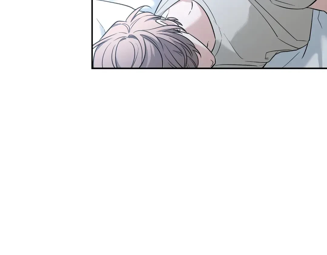 Chapter 103.05, page 98