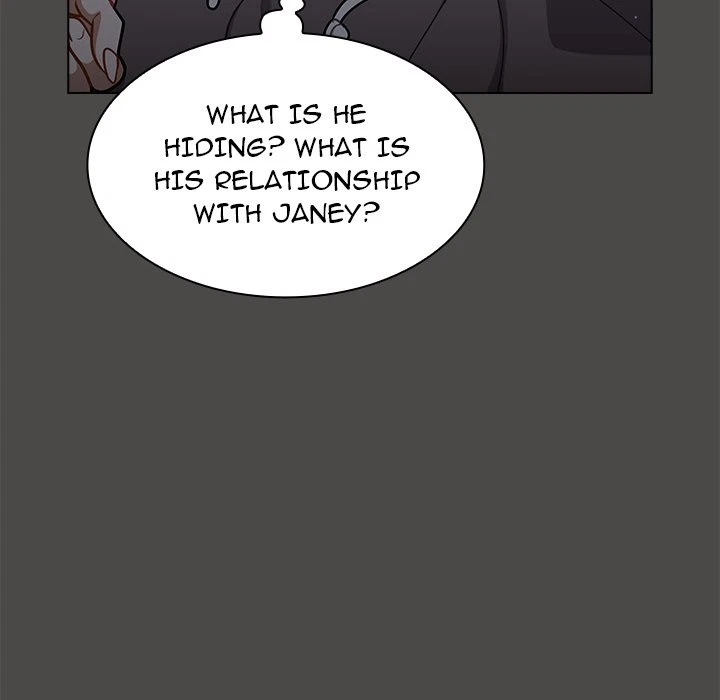 Chapter 23, page 10
