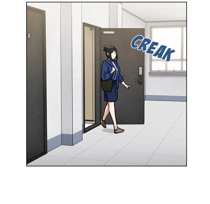 Chapter 23, page 101