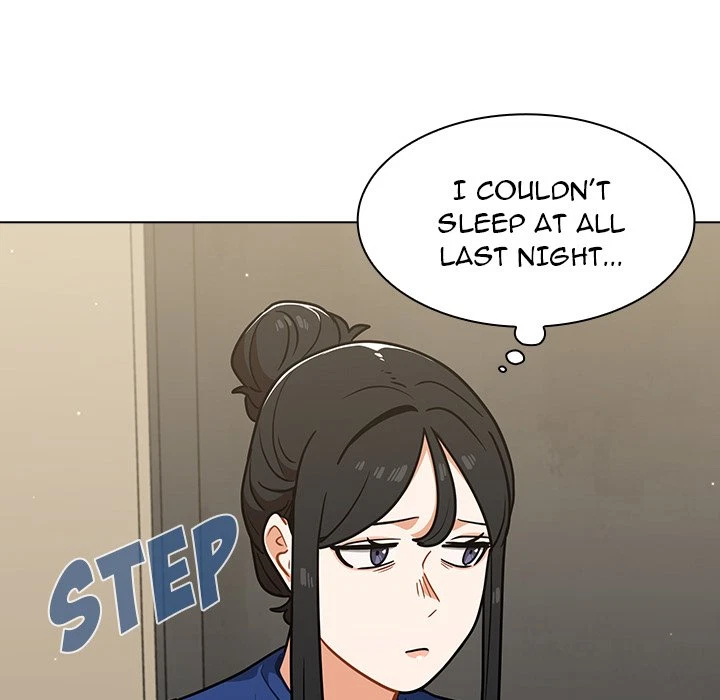 Chapter 23, page 102