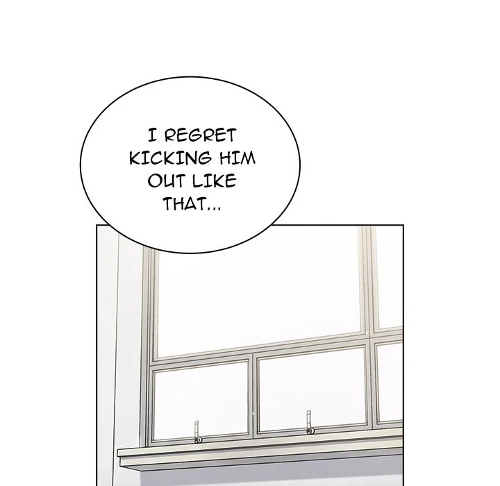 Chapter 23, page 104