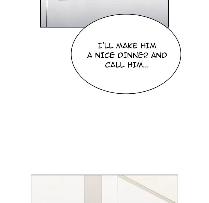 Chapter 23, page 105