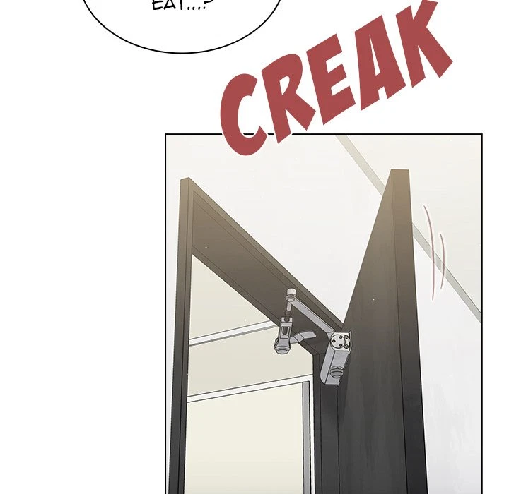 Chapter 23, page 107