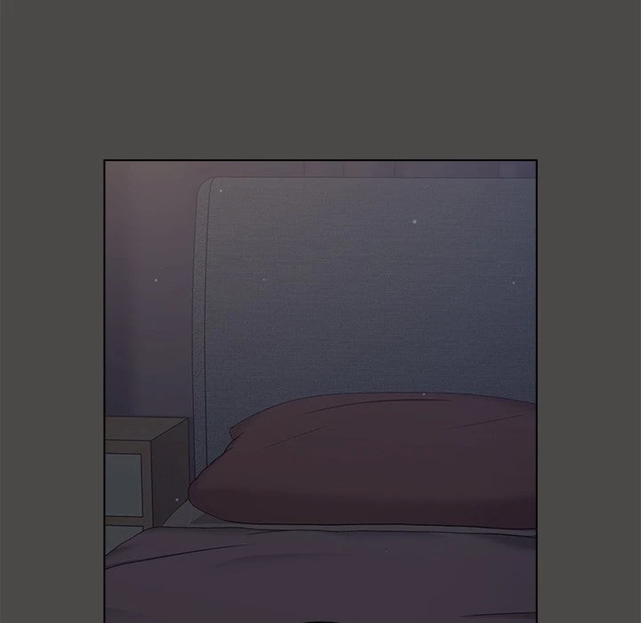 Chapter 23, page 11