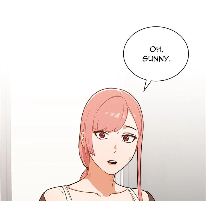 Chapter 23, page 110