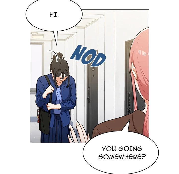 Chapter 23, page 113