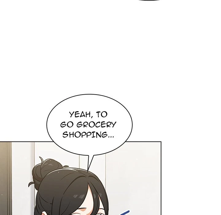 Chapter 23, page 114