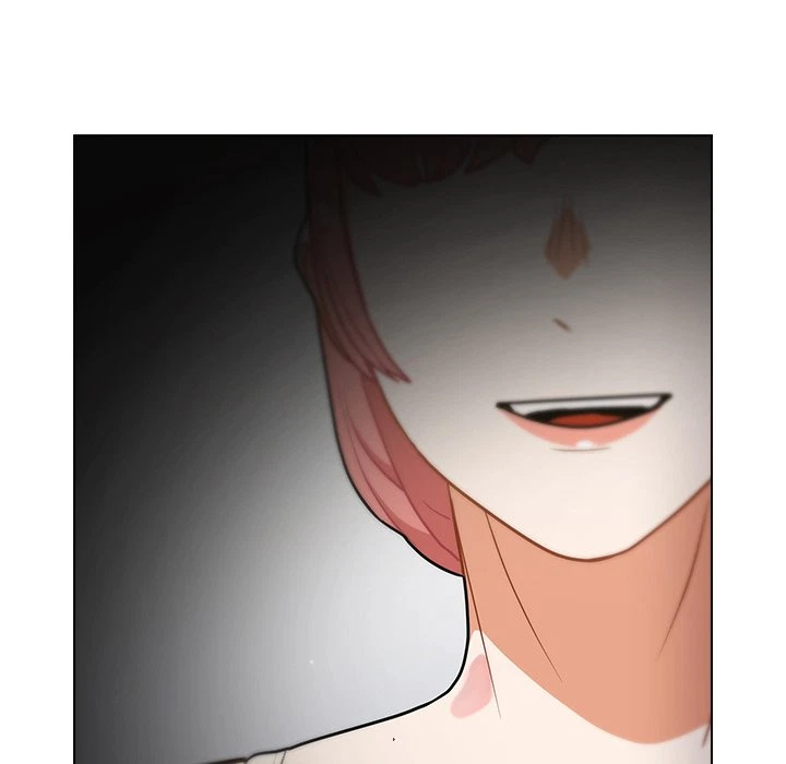 Chapter 23, page 116