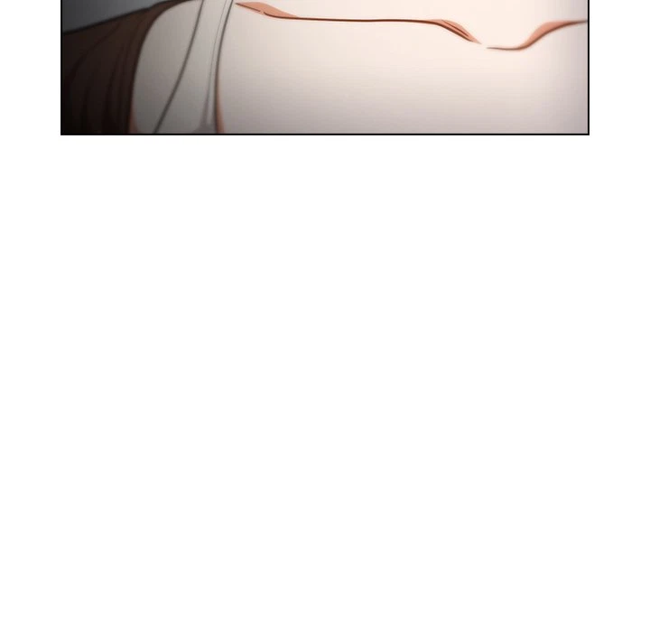 Chapter 23, page 117