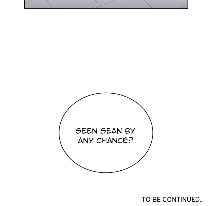 Chapter 23, page 121