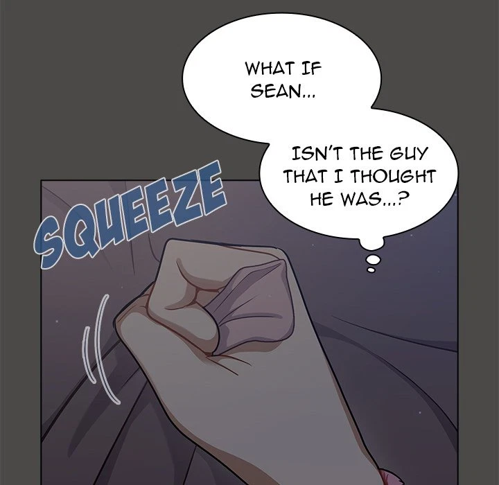 Chapter 23, page 13
