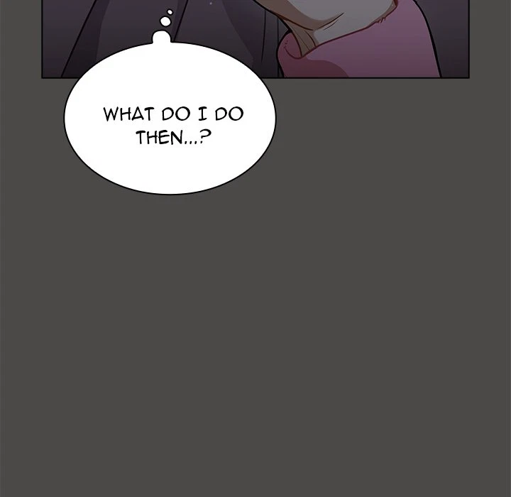Chapter 23, page 14
