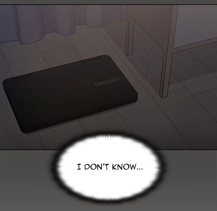 Chapter 23, page 15