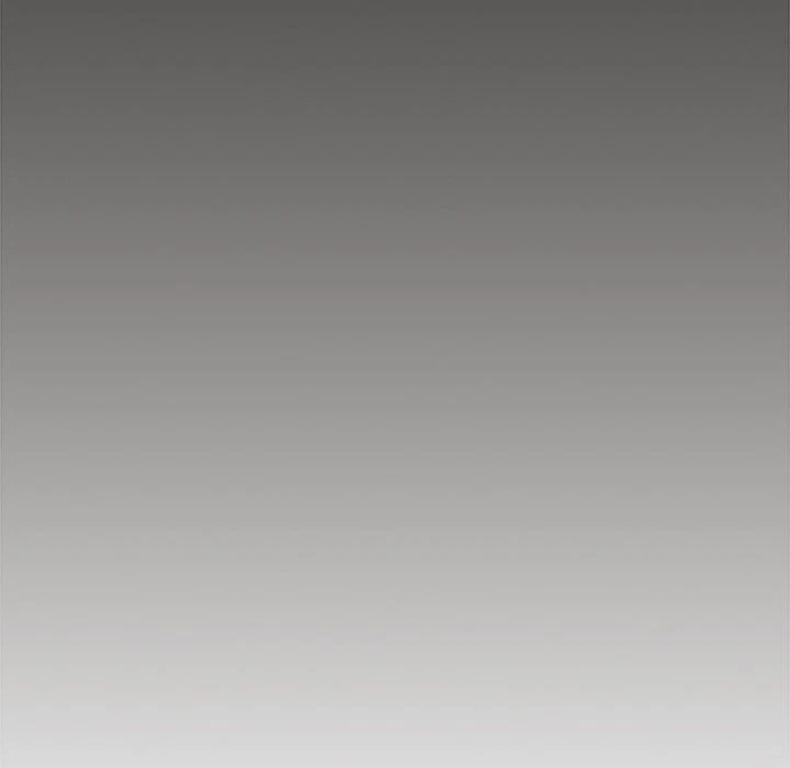 Chapter 23, page 16