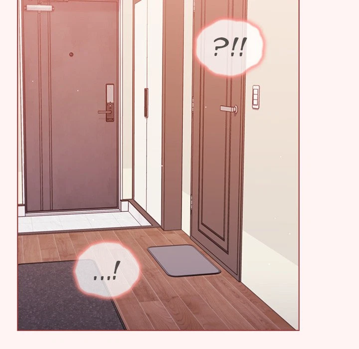 Chapter 23, page 21
