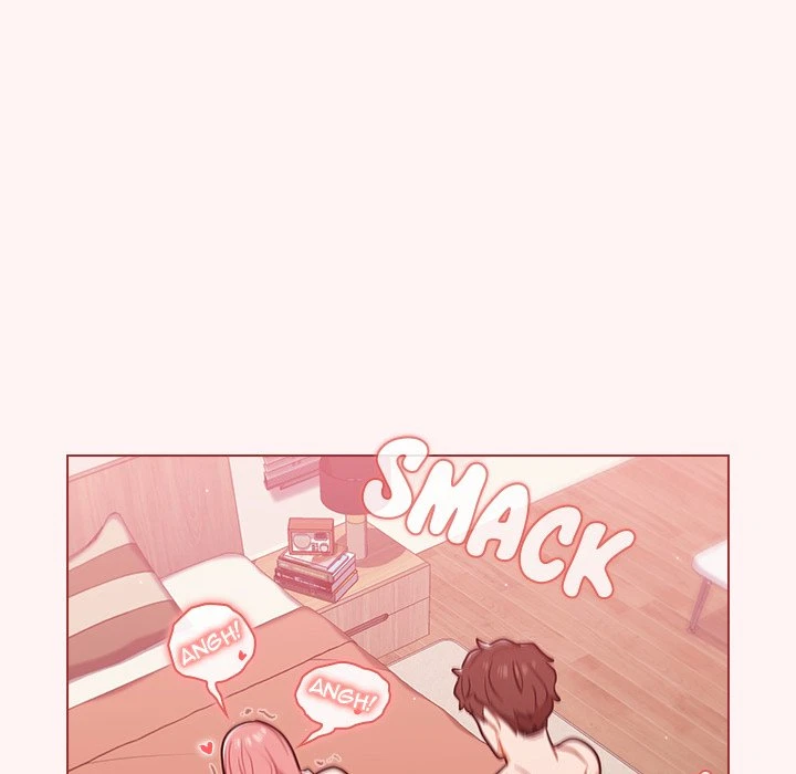 Chapter 23, page 22
