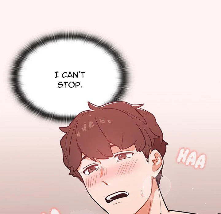 Chapter 23, page 24
