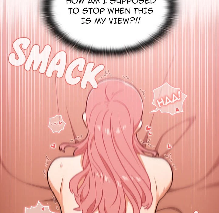 Chapter 23, page 26
