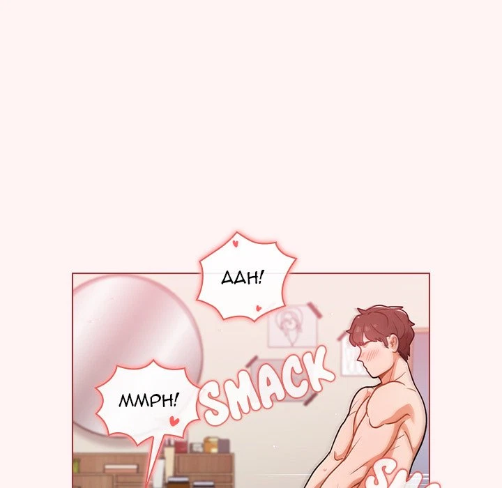 Chapter 23, page 28