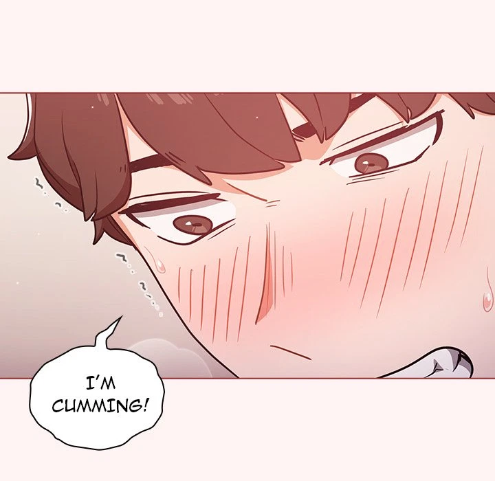 Chapter 23, page 36