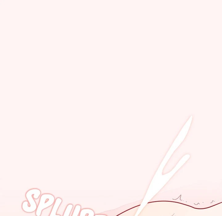 Chapter 23, page 37