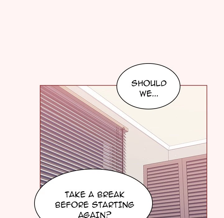 Chapter 23, page 43