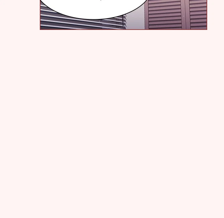 Chapter 23, page 44