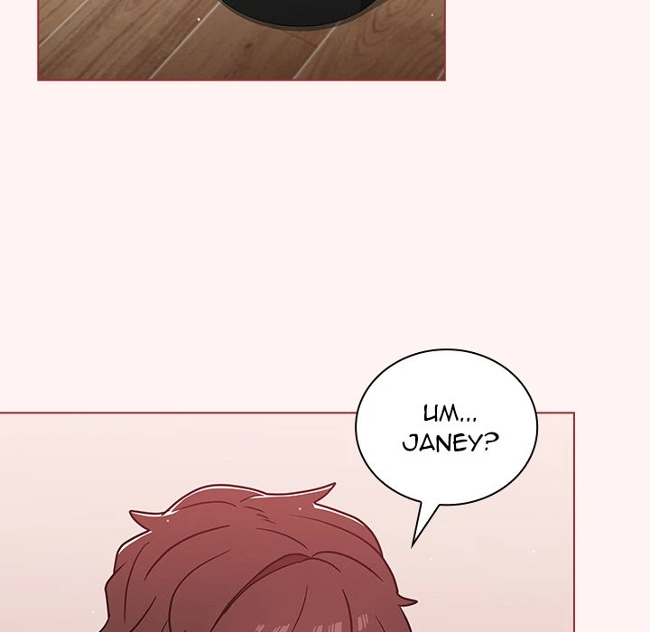 Chapter 23, page 47