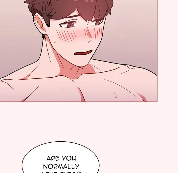 Chapter 23, page 48