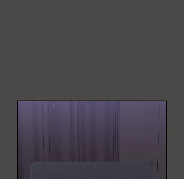 Chapter 23, page 5