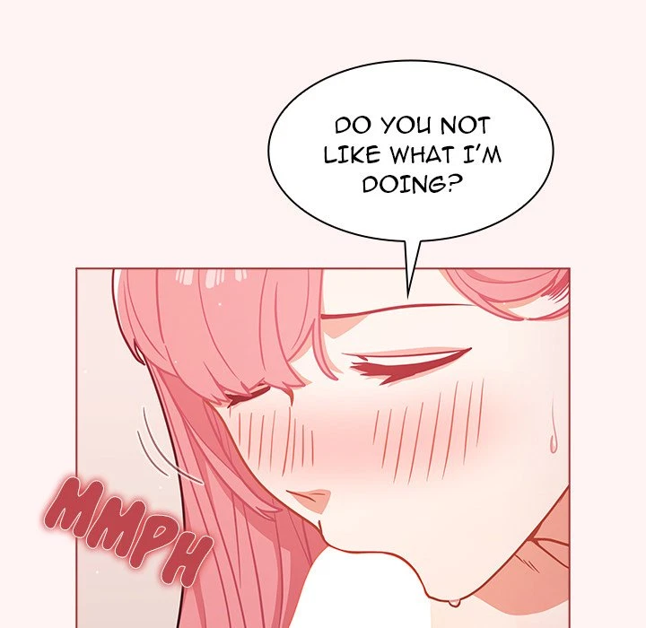 Chapter 23, page 51