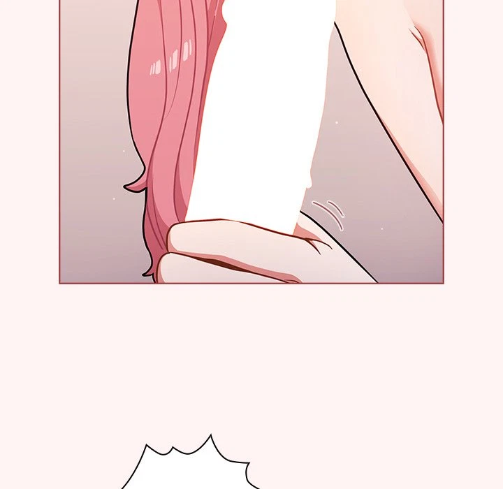Chapter 23, page 52