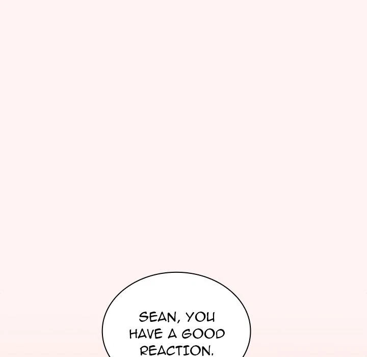 Chapter 23, page 57