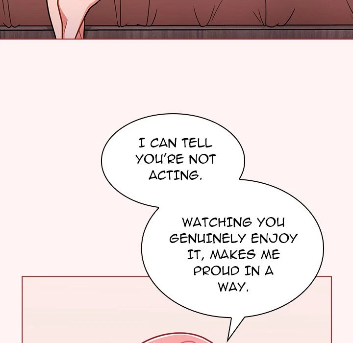 Chapter 23, page 59