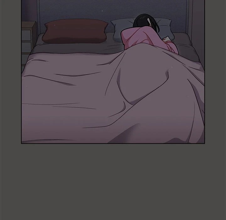 Chapter 23, page 6
