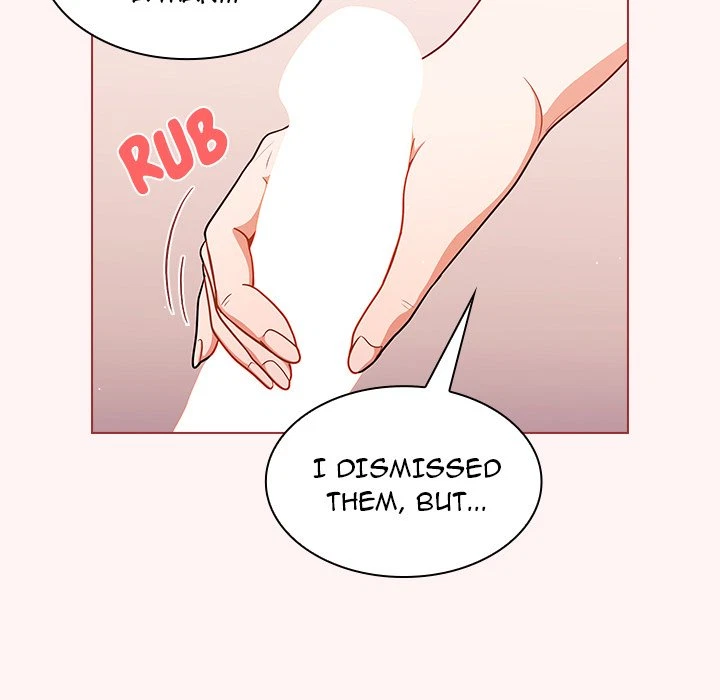 Chapter 23, page 62