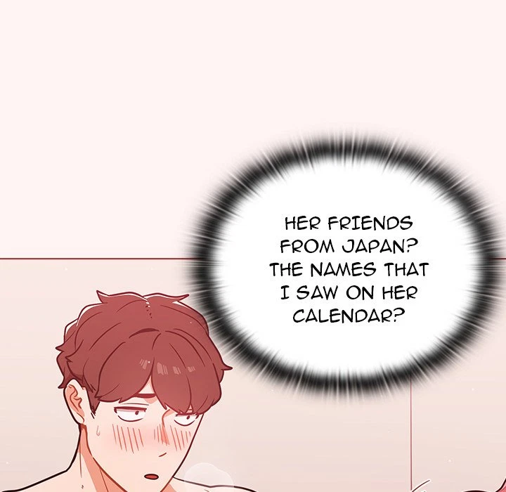 Chapter 23, page 63
