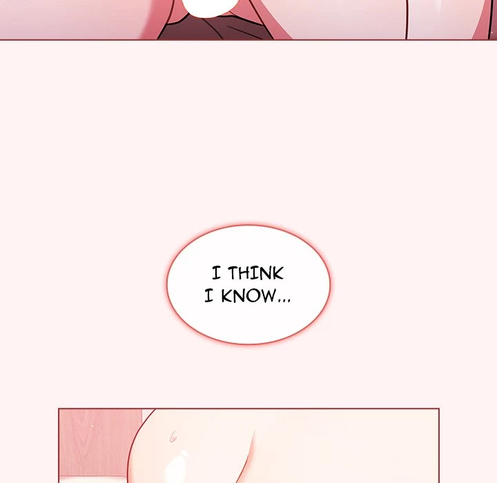 Chapter 23, page 65