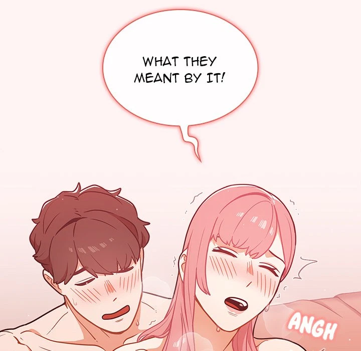 Chapter 23, page 67