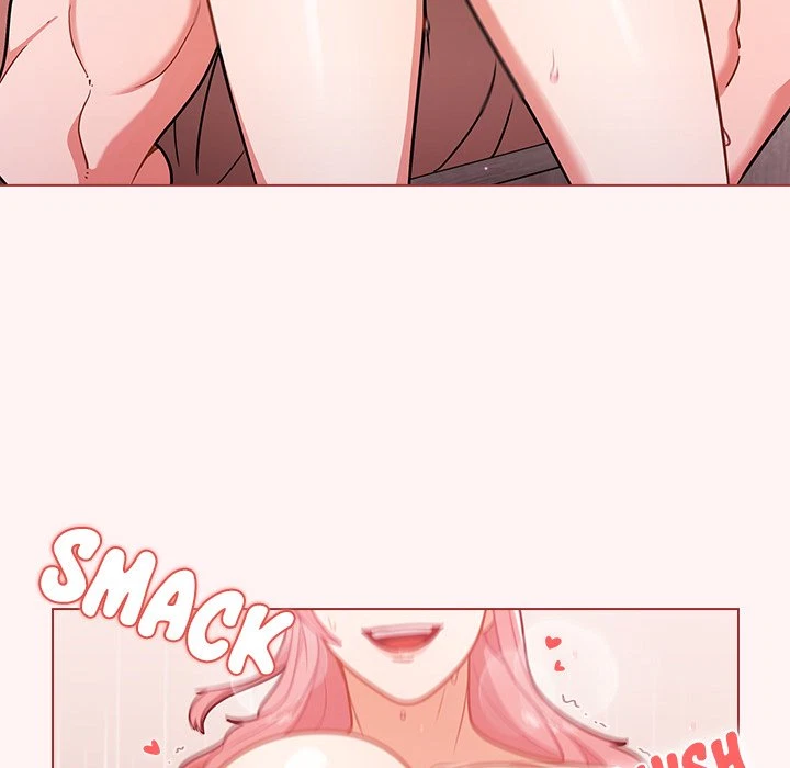 Chapter 23, page 69