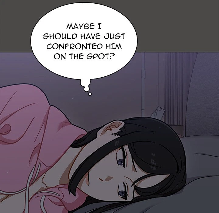 Chapter 23, page 7
