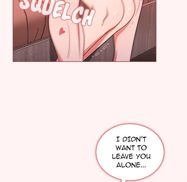 Chapter 23, page 75